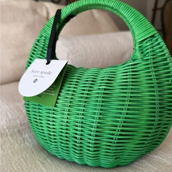 Kate Spade Bags - Picture 4 of 4